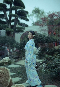 神马手机影院未来影院,手机影院新体验，观影革命来袭-4